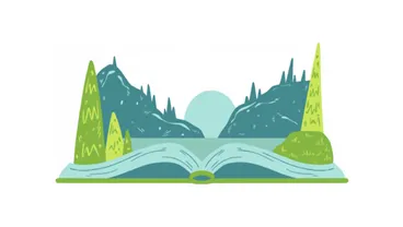 Narrating Change: Co-Producing Climate Adaptation Targets in Scotland
