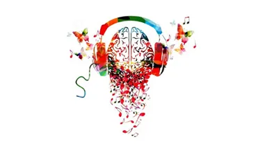 Unlimited Music: Community Music Making for Wellbeing