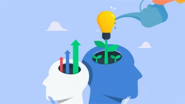 Improving Personal Wellbeing