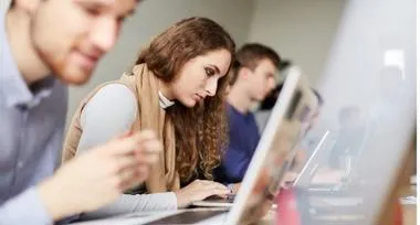 students
