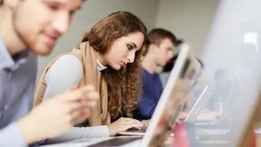 students