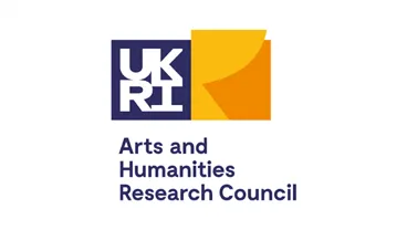 Arts & Humanities Research Council