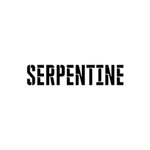 Serpentine Gallery logo