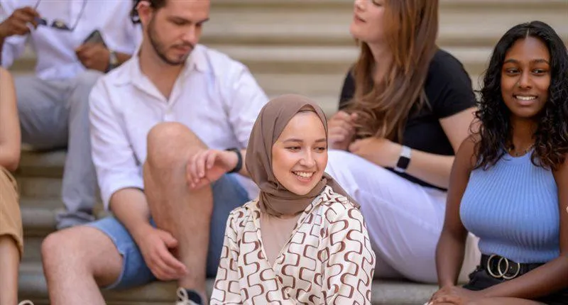 KingsStudentsAugDay22022-4961