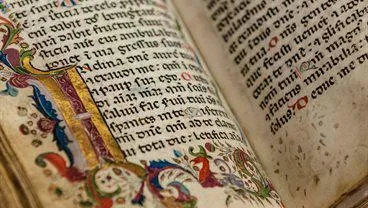 Knowledge Orders before Modernity