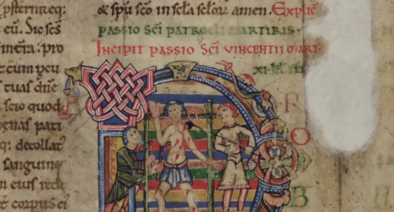 Knowledge Orders before Modernity feature