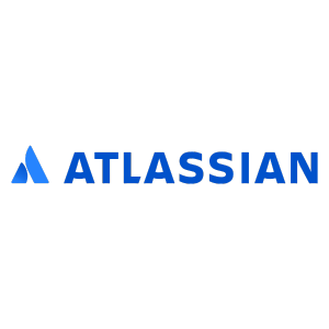 Atlassian logo