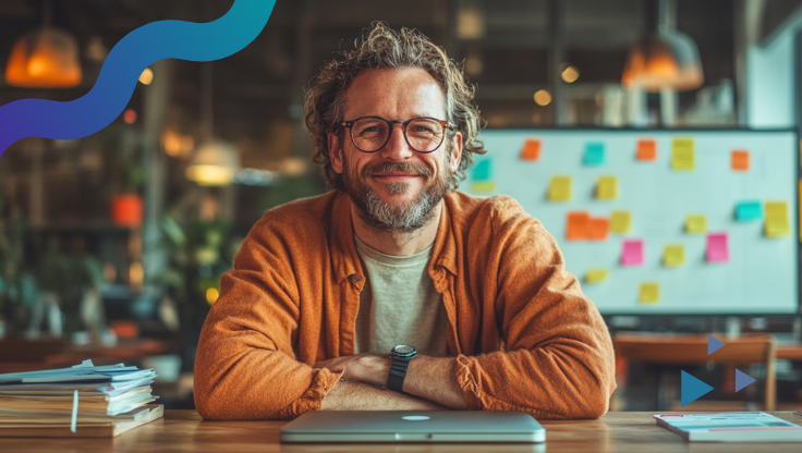 career_accelerator_pm_course_block