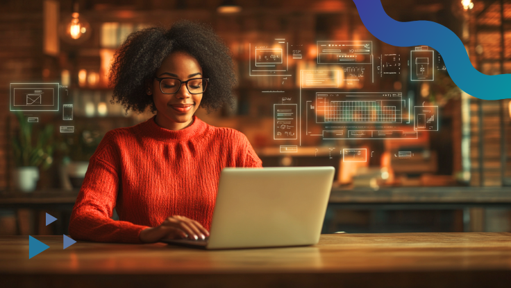 career_accelerator_ux_course_block