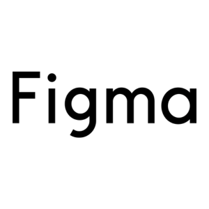 Figma logo