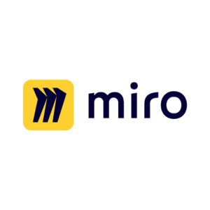 Miro logo