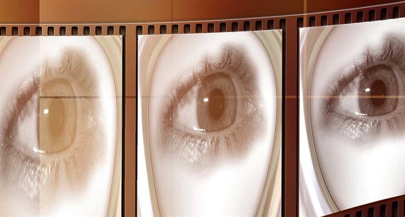 Header - Filmeye