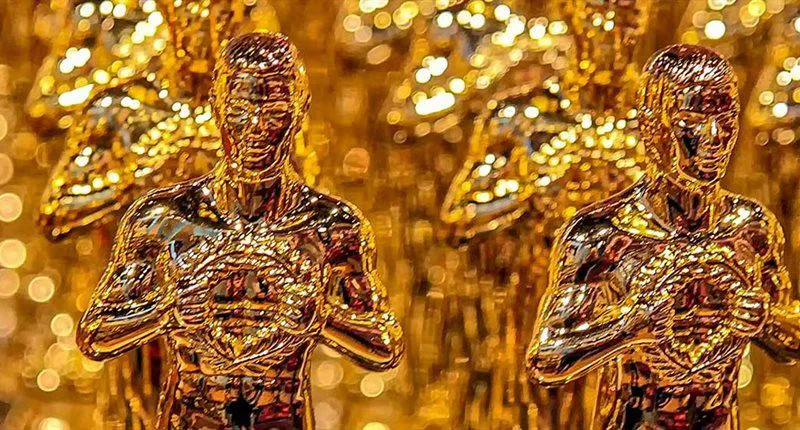 Header - Filmoscars