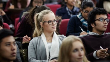 nev-thumb-greenwood-lecture-theatre