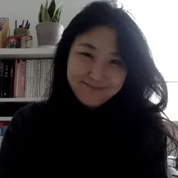 Professor Jinhee Choi