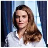 Dr Catherine Wheatley