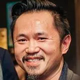 Dr Victor Fan