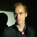 Dr Jaap Verheul