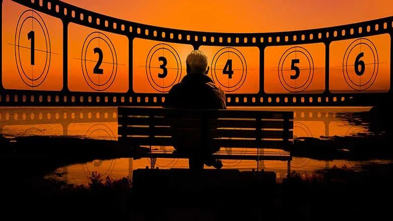 Promo - 780x450filmsunset