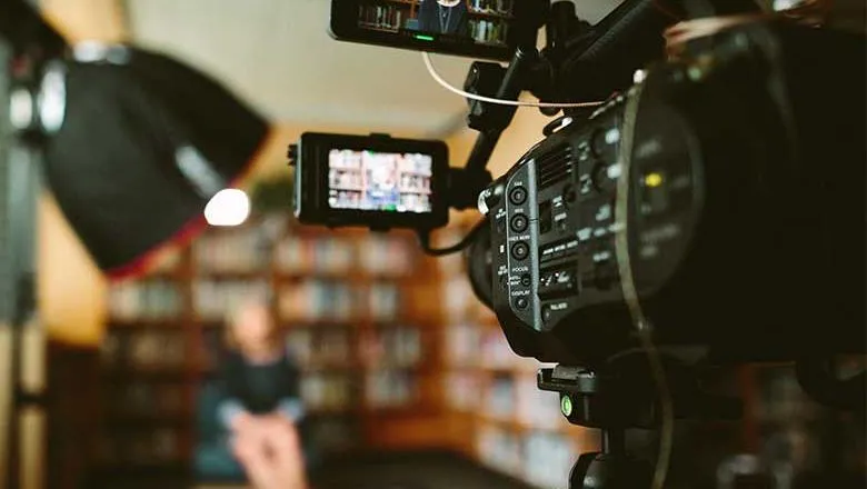 Promo - 780x450filmvideo