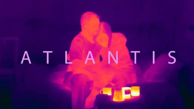 Alantis Header