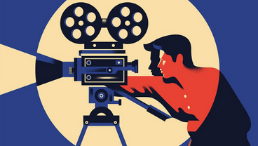 Department of Film Studies