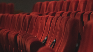 Introduction to Film Studies