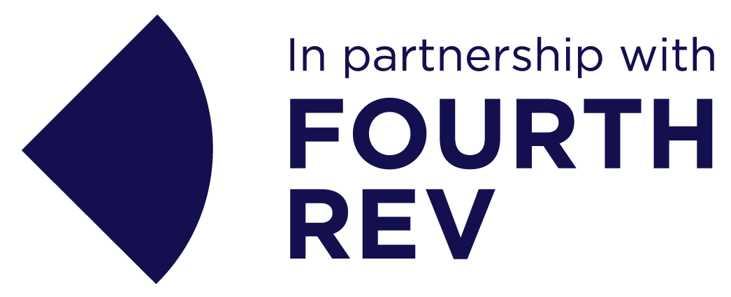 FourthRev