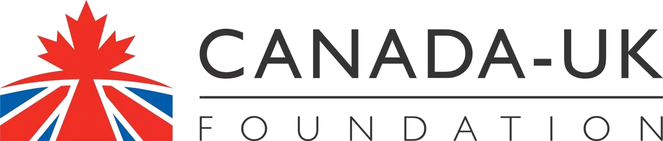 canada uk foundation logo