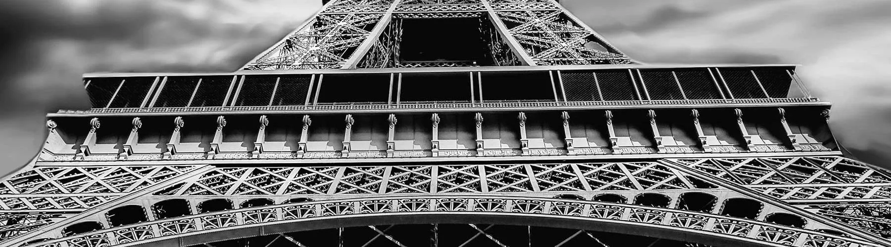 Header -frenchbeeiffel