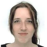 Alexandra Mallet-Collins