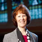 Professor Karen Pratt