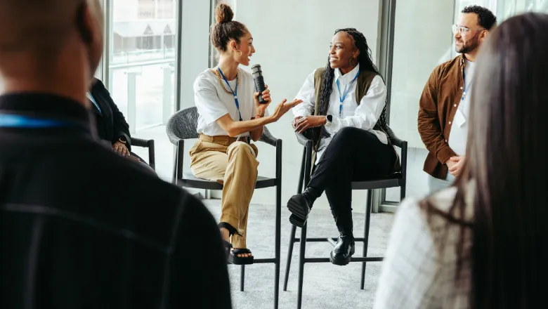 public debate 780x440 (shutterstock)