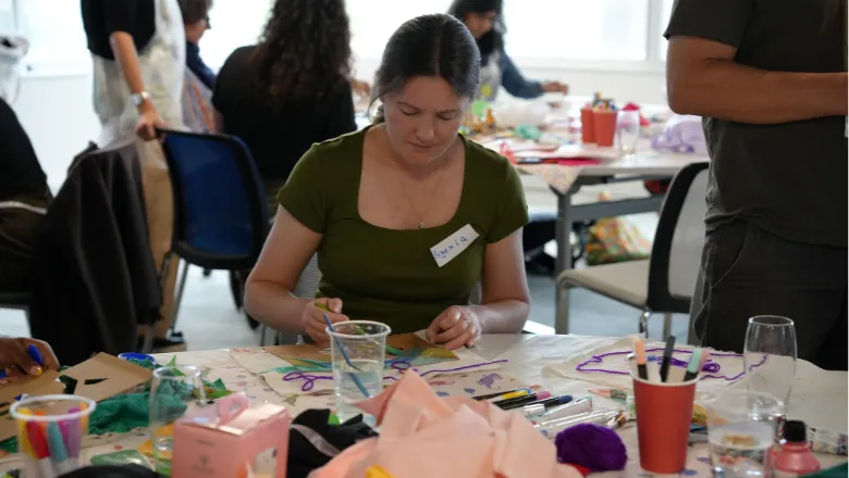 banner making (sarah mclaughlin) (2)