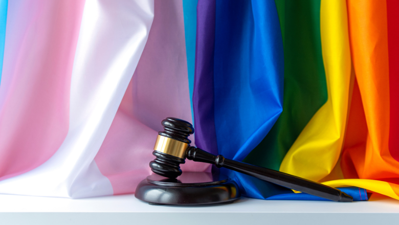 250508 law's gender ideology