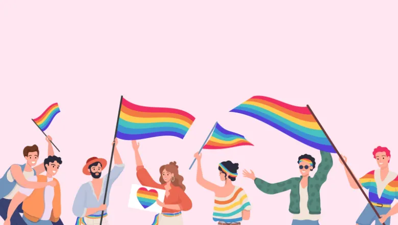 work in progress group