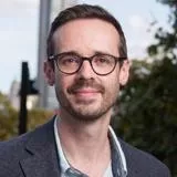 Dr Ben Schofield profile image