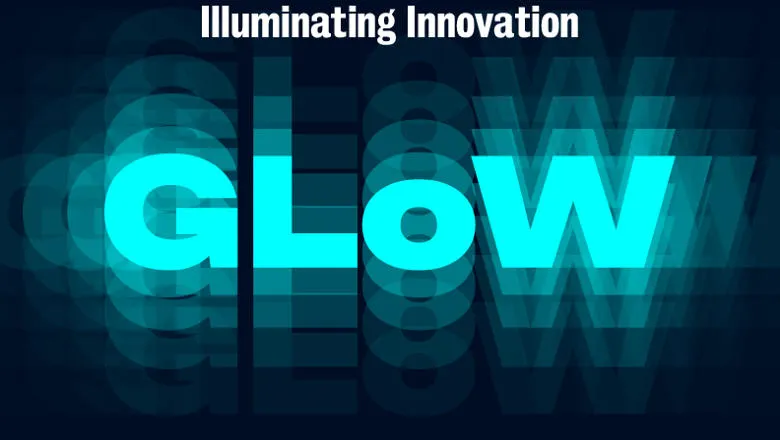 GLOW Thumbnail_380x229_150dpi