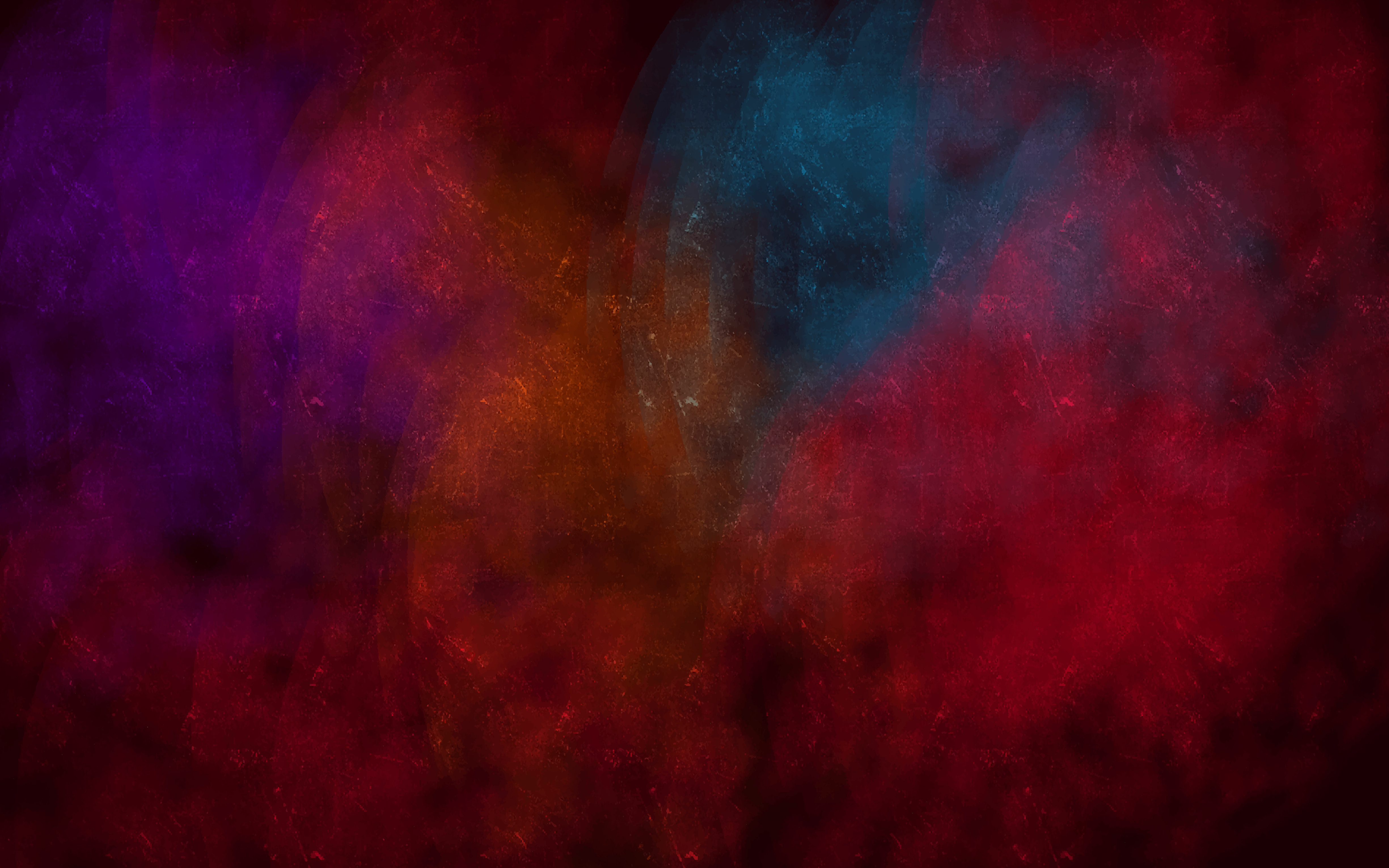 header abstract 2