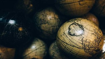 Introduction to History