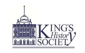 history society logo