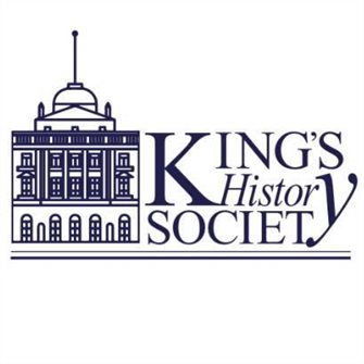 kcl history society