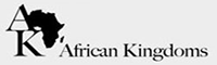 African Kingdoms logo