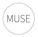 muse