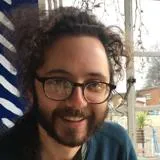 Dr Nick Evans