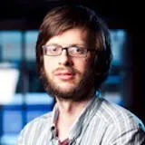 Daniel Hadas