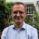 Michael Rowe