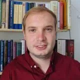 Stephen Spencer