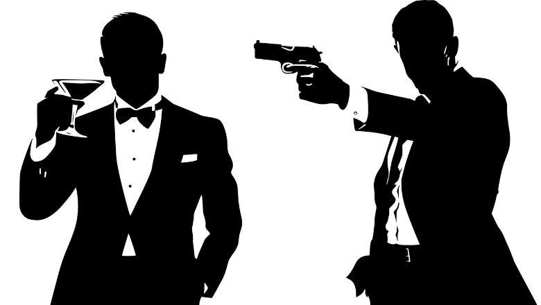 Can James Bond survive his latest big-screen chapter?