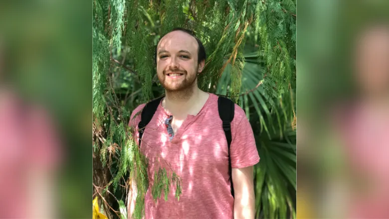 markus beeken (film interhums phd)